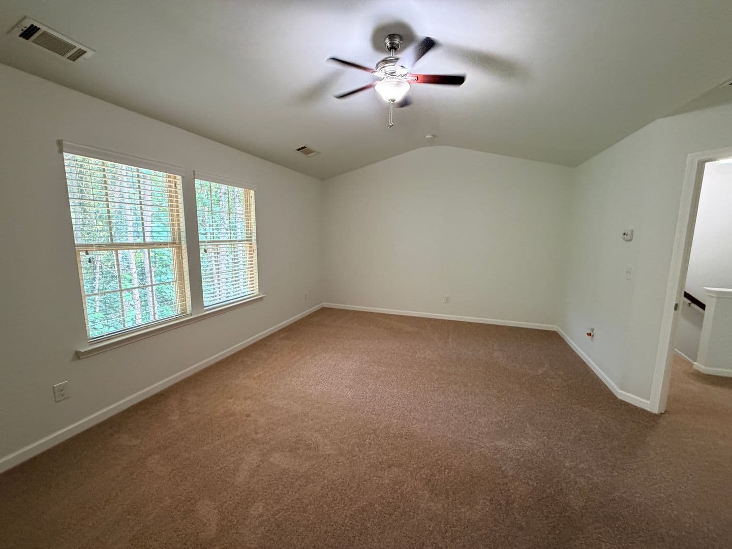 Acworth House: 4179 Baker Station Court