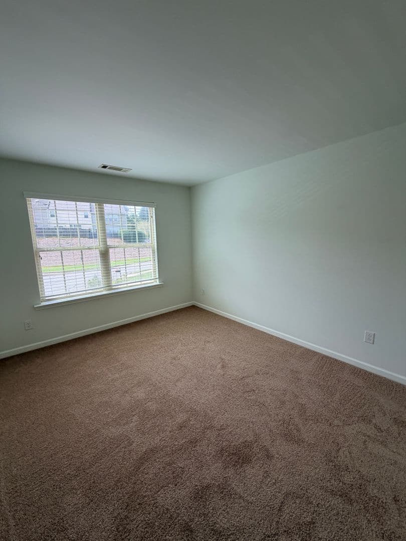 Acworth House: 4179 Baker Station Court