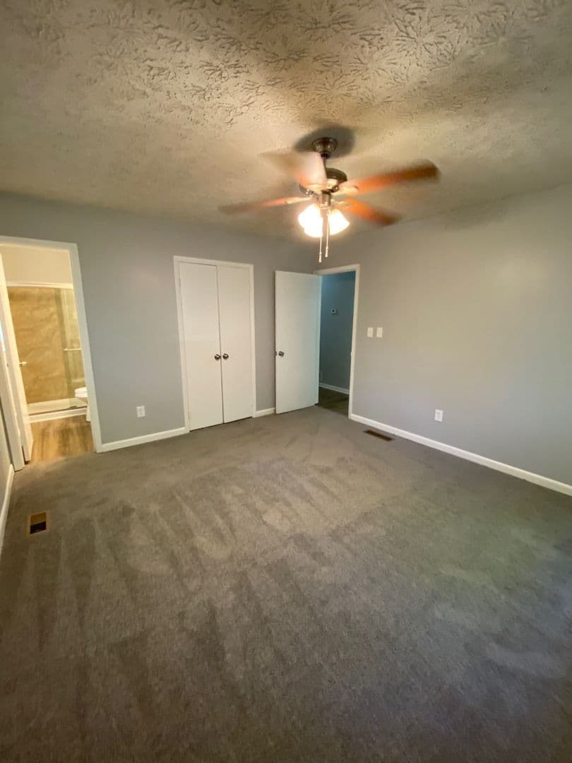Marietta House: 3063 Sasanqua Lane SW