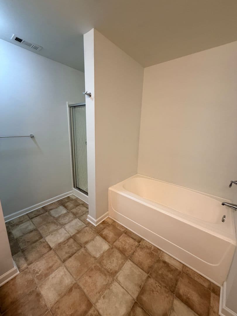 Acworth House: 4179 Baker Station Court
