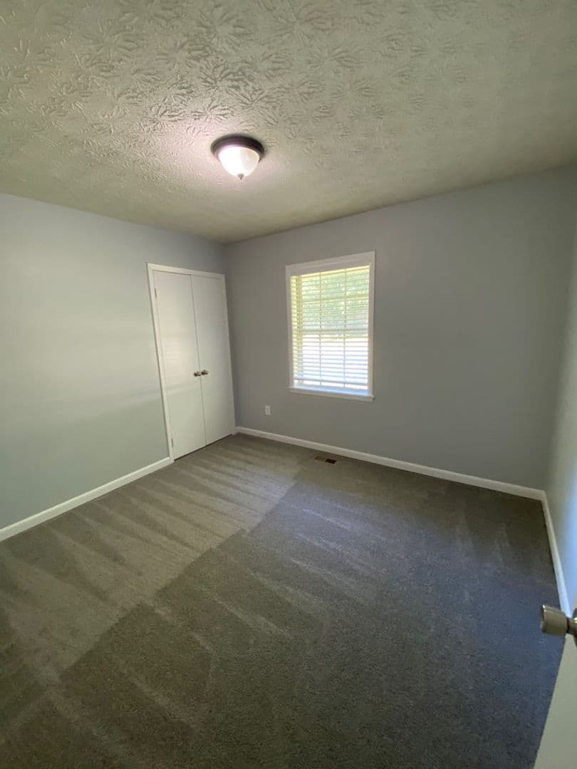 Marietta House: 3063 Sasanqua Lane SW