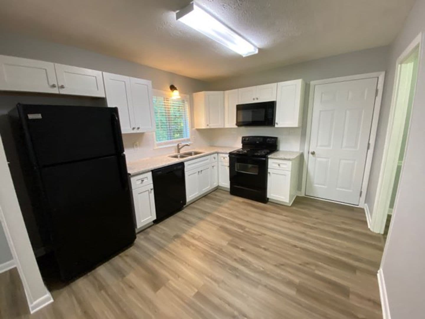 Marietta House: 3063 Sasanqua Lane SW
