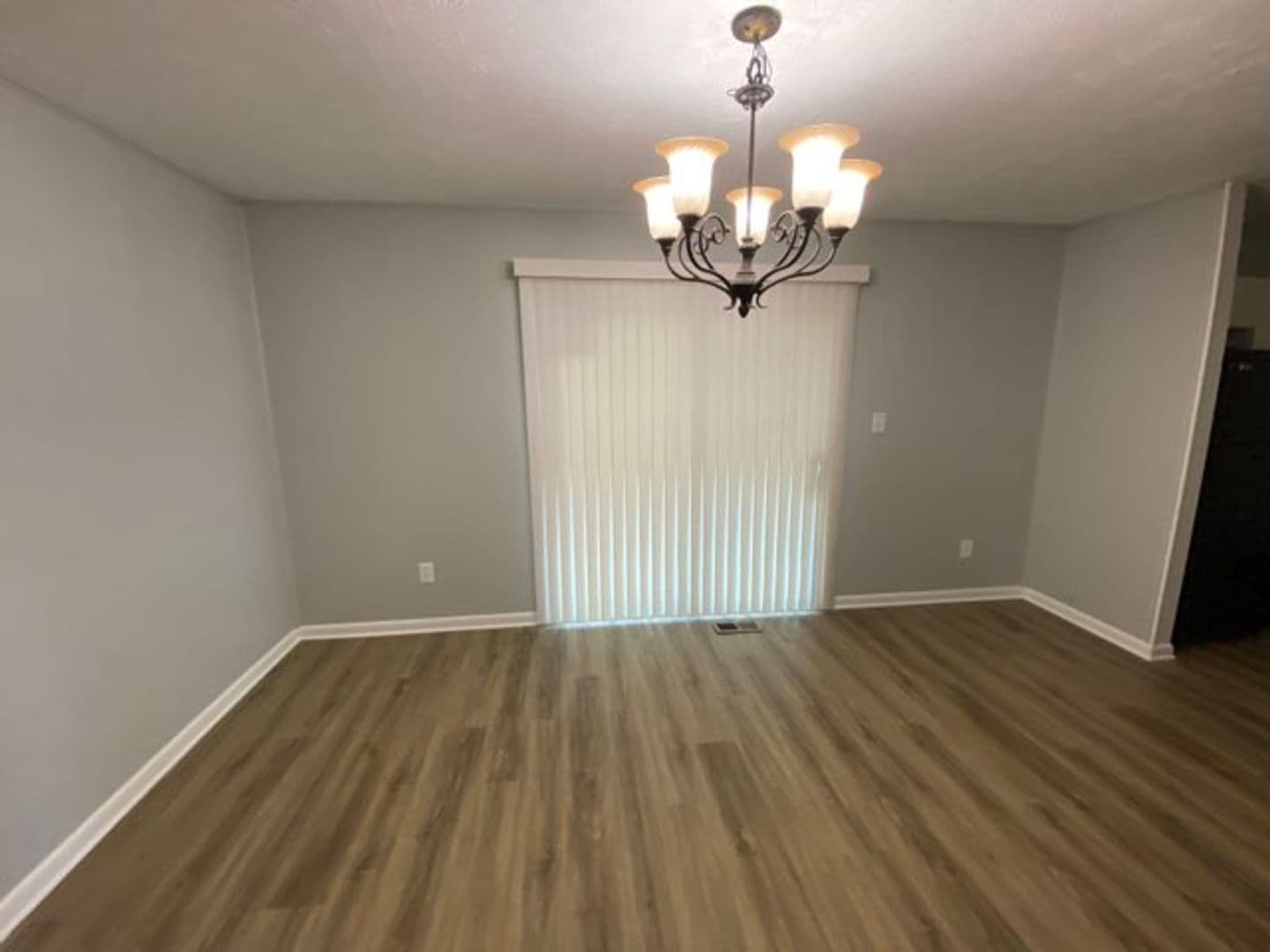 Marietta House: 3063 Sasanqua Lane SW