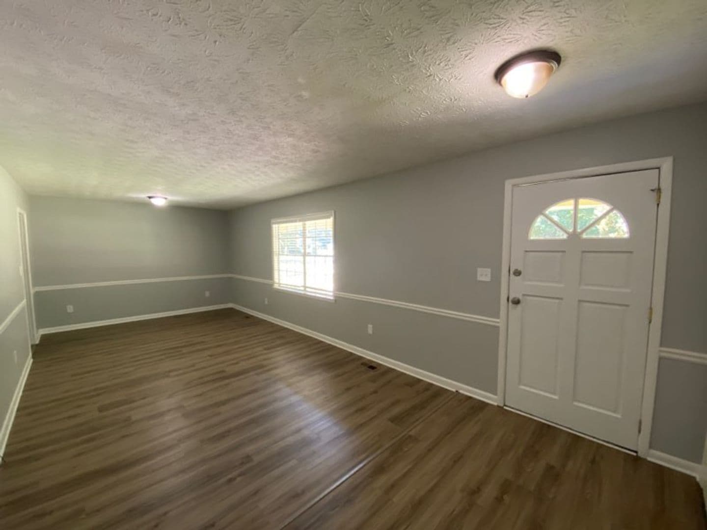 Marietta House: 3063 Sasanqua Lane SW