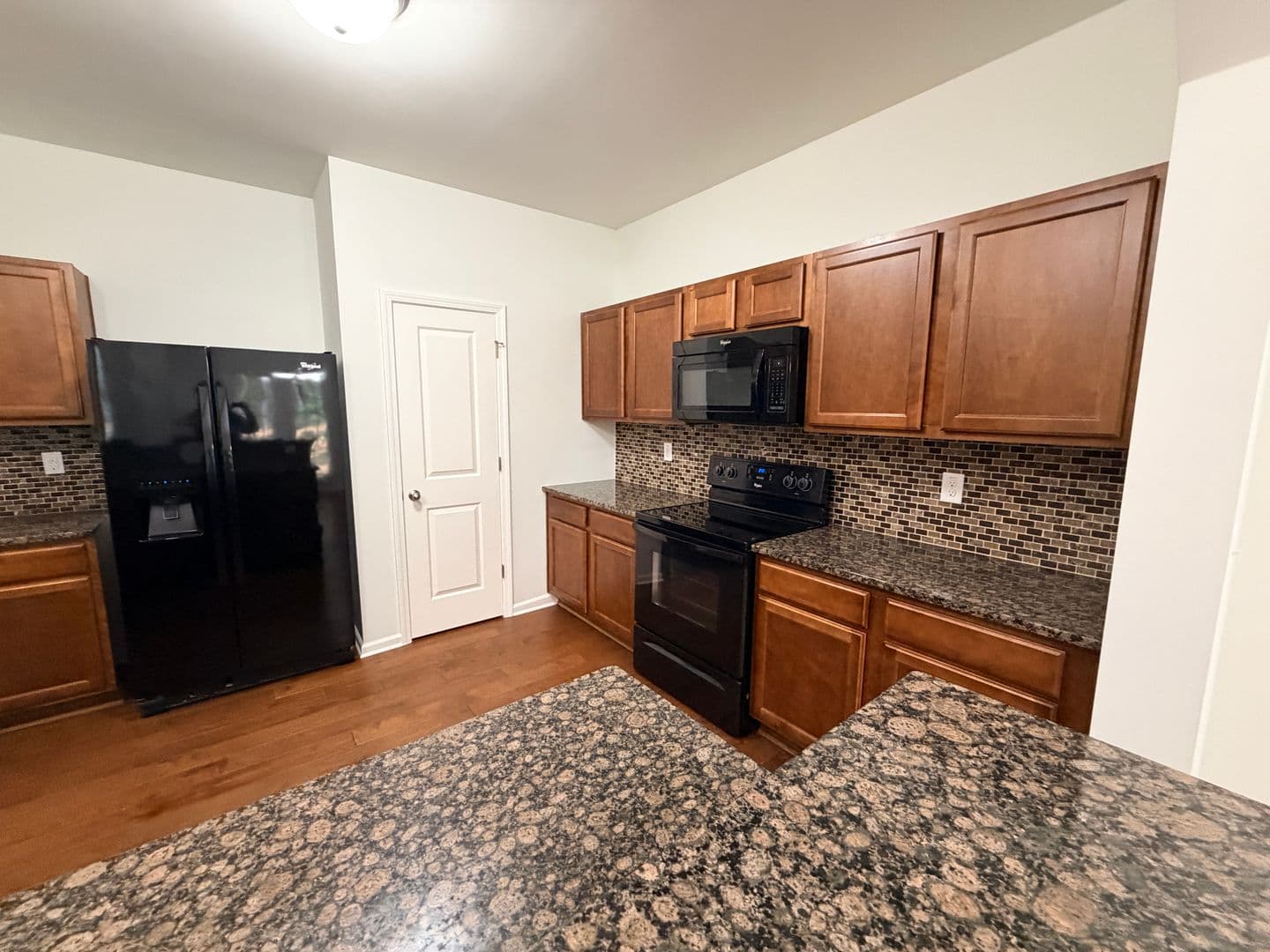 Acworth House: 4179 Baker Station Court