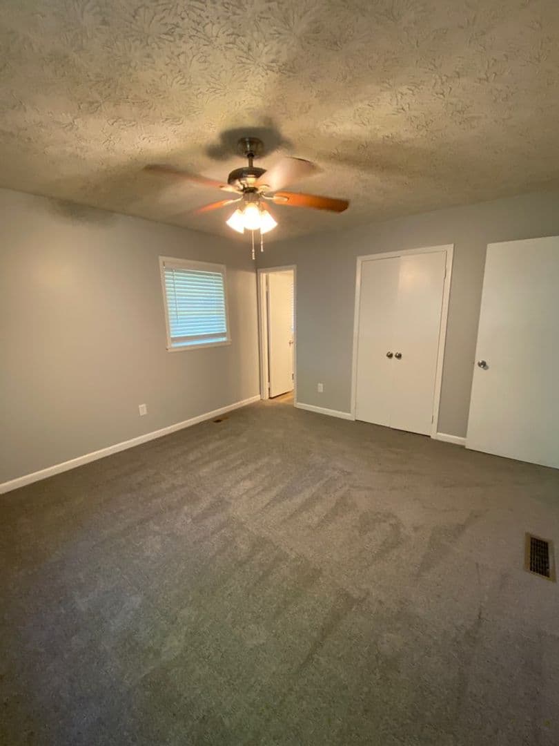 Marietta House: 3063 Sasanqua Lane SW