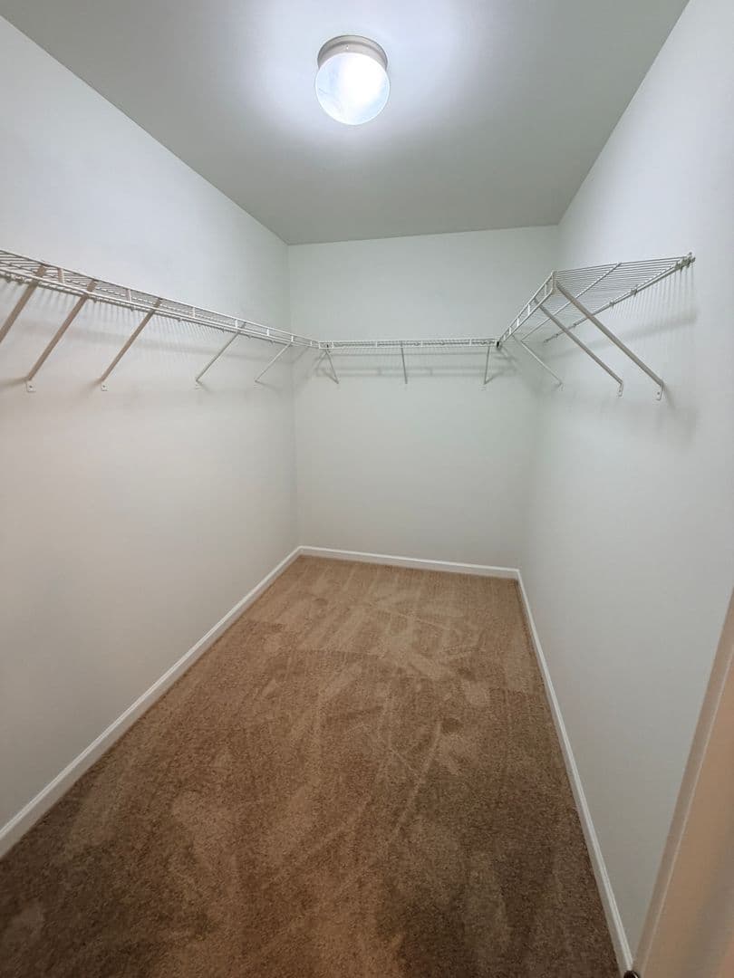 Acworth House: 4179 Baker Station Court