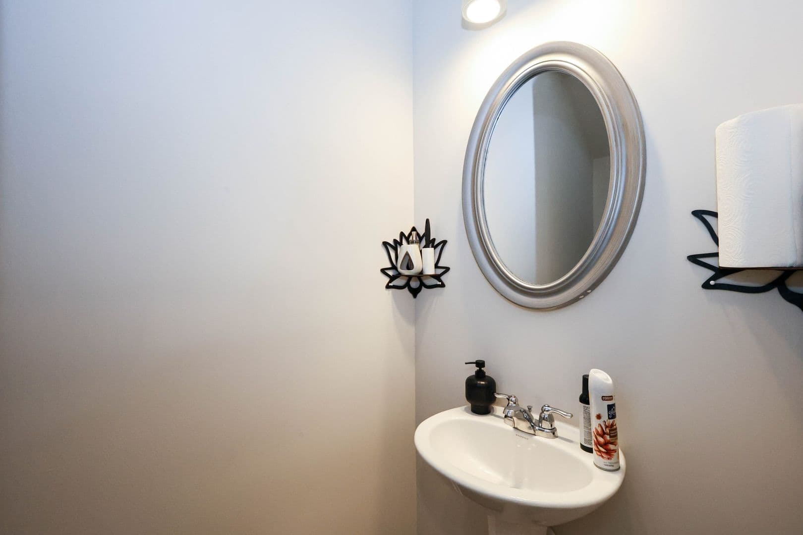 Stonecrest Townhome: 3493 Lakeview Creek