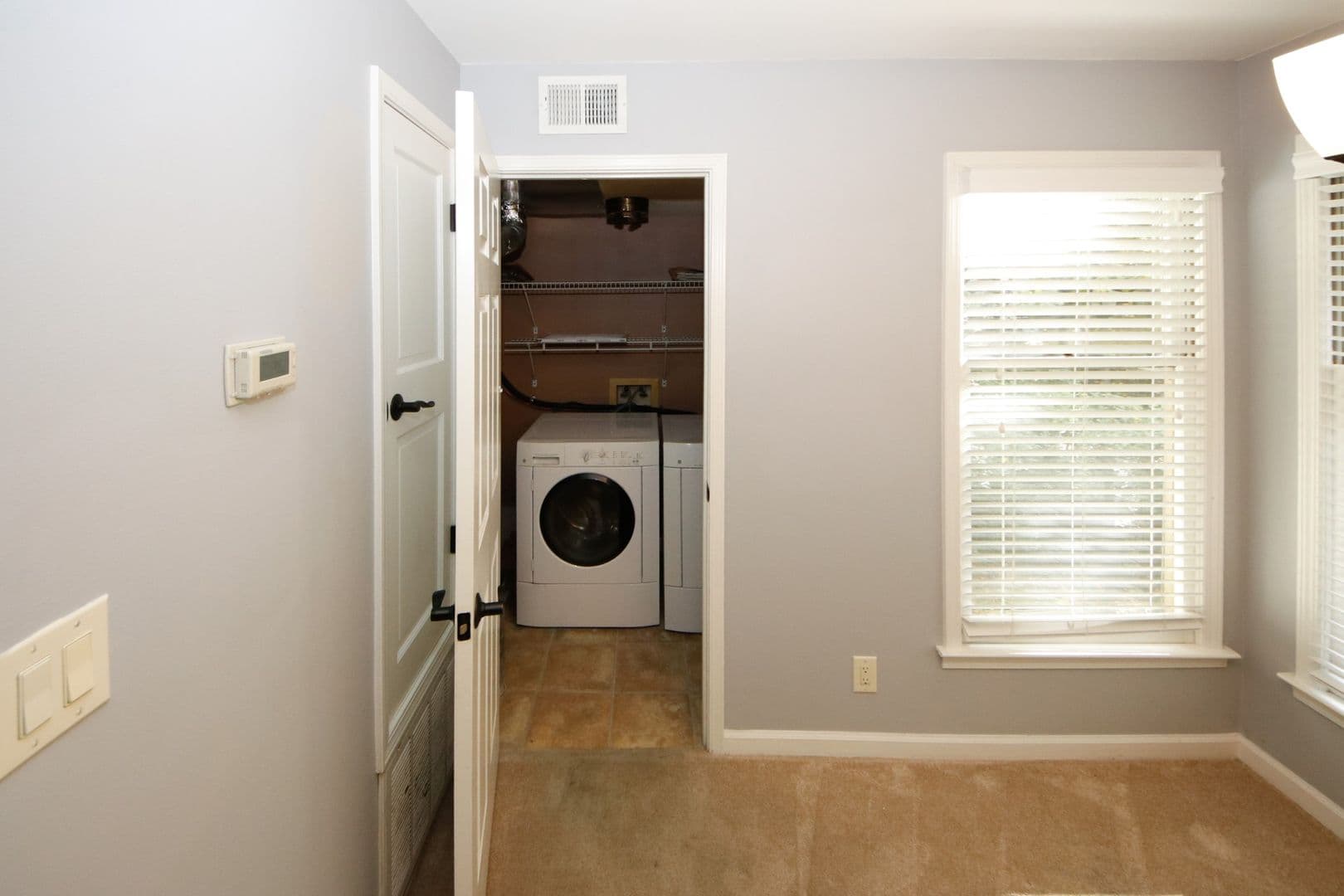 Sandy Springs Condo: 702 Garden Ct.