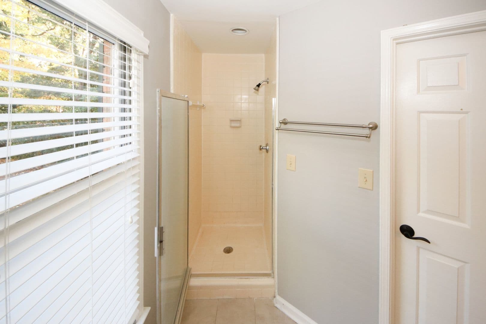 Sandy Springs Condo: 702 Garden Ct.