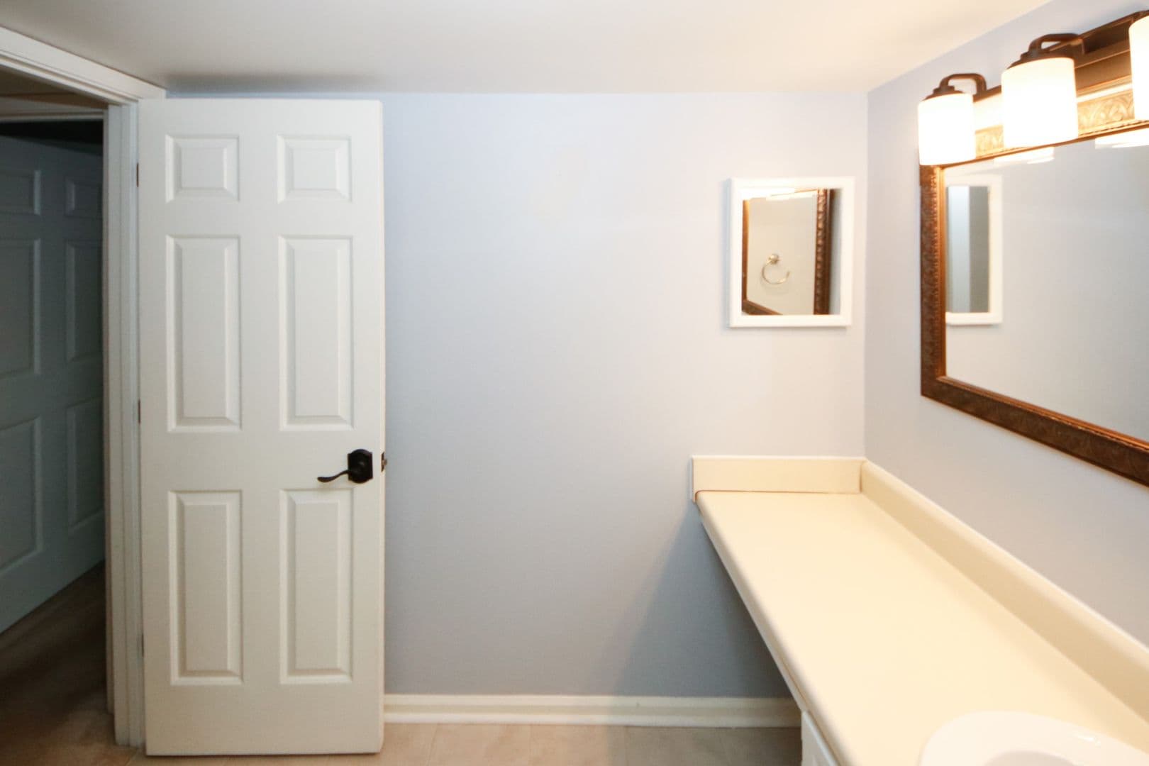 Sandy Springs Condo: 702 Garden Ct.