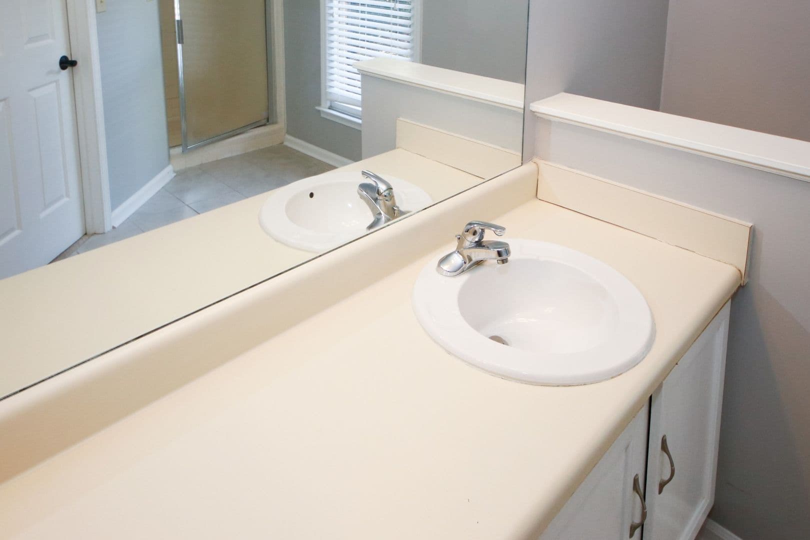 Sandy Springs Condo: 702 Garden Ct.