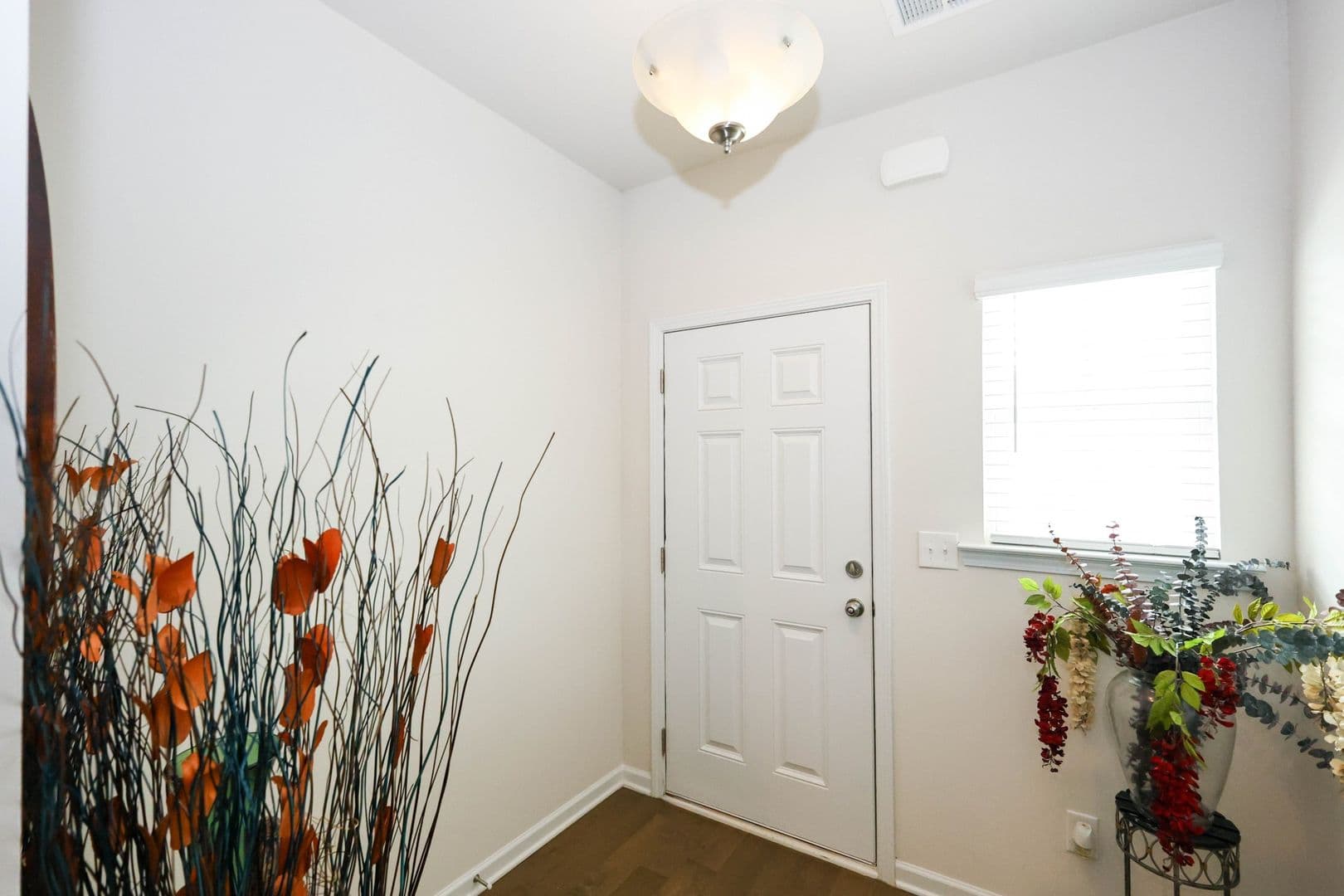 Stonecrest Townhome: 3493 Lakeview Creek