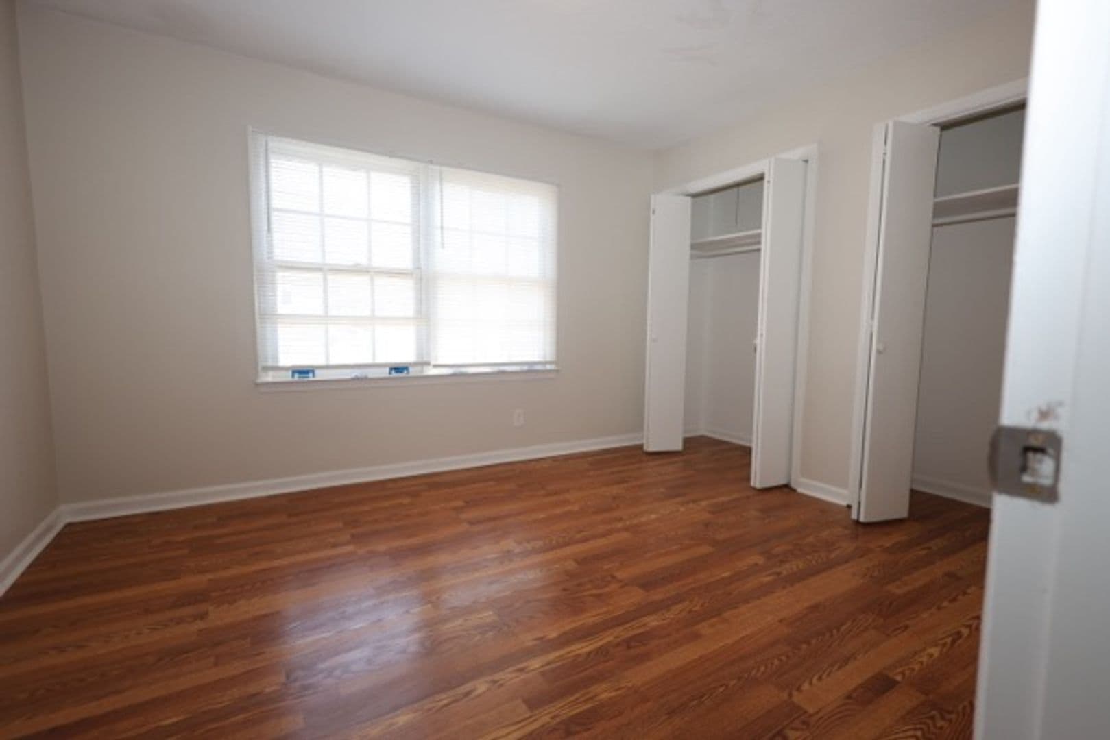 Atlanta Apartment: 3626 Buford Hwy NE A3