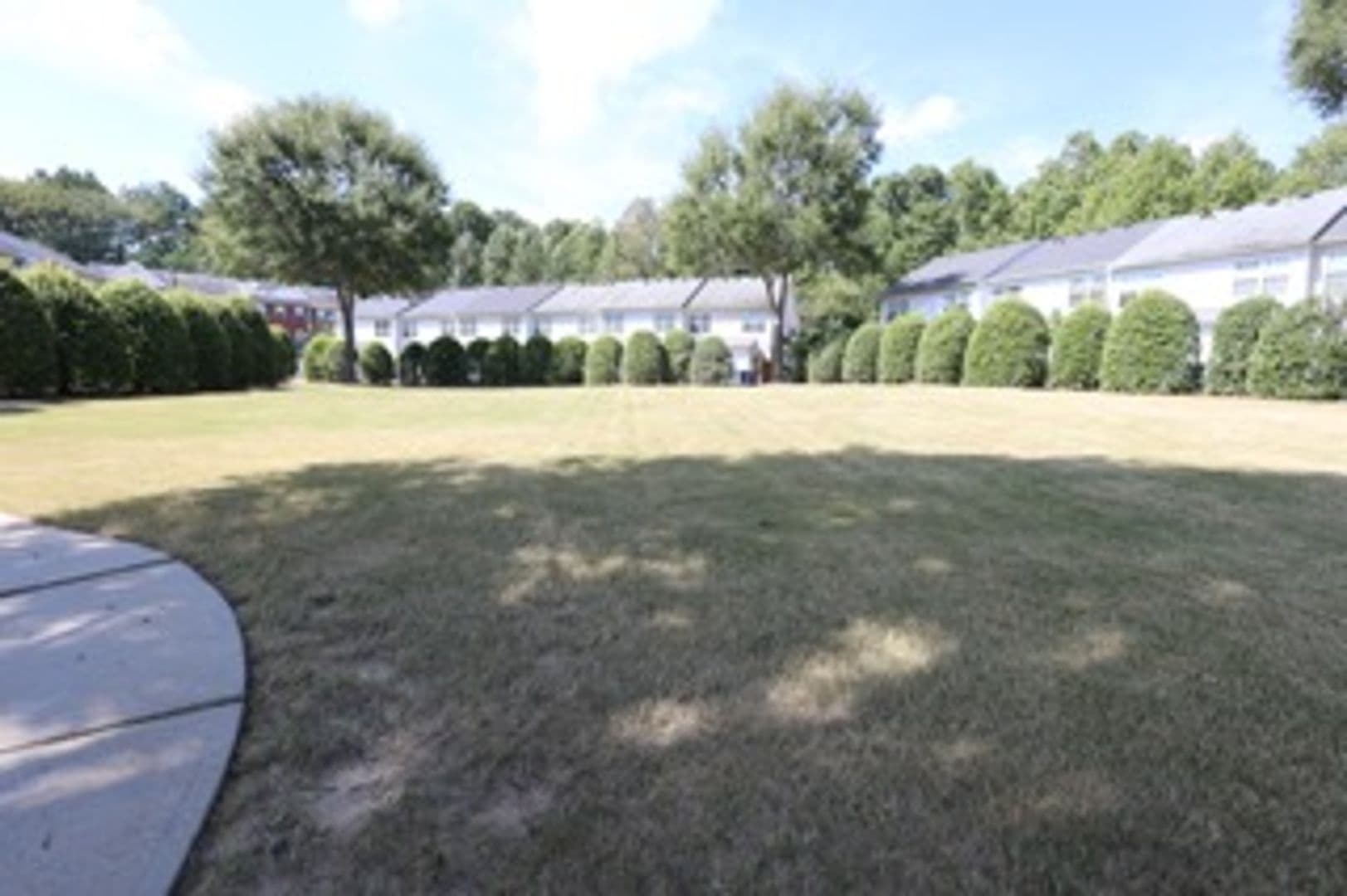 Duluth House: 3811 Thayer Trace