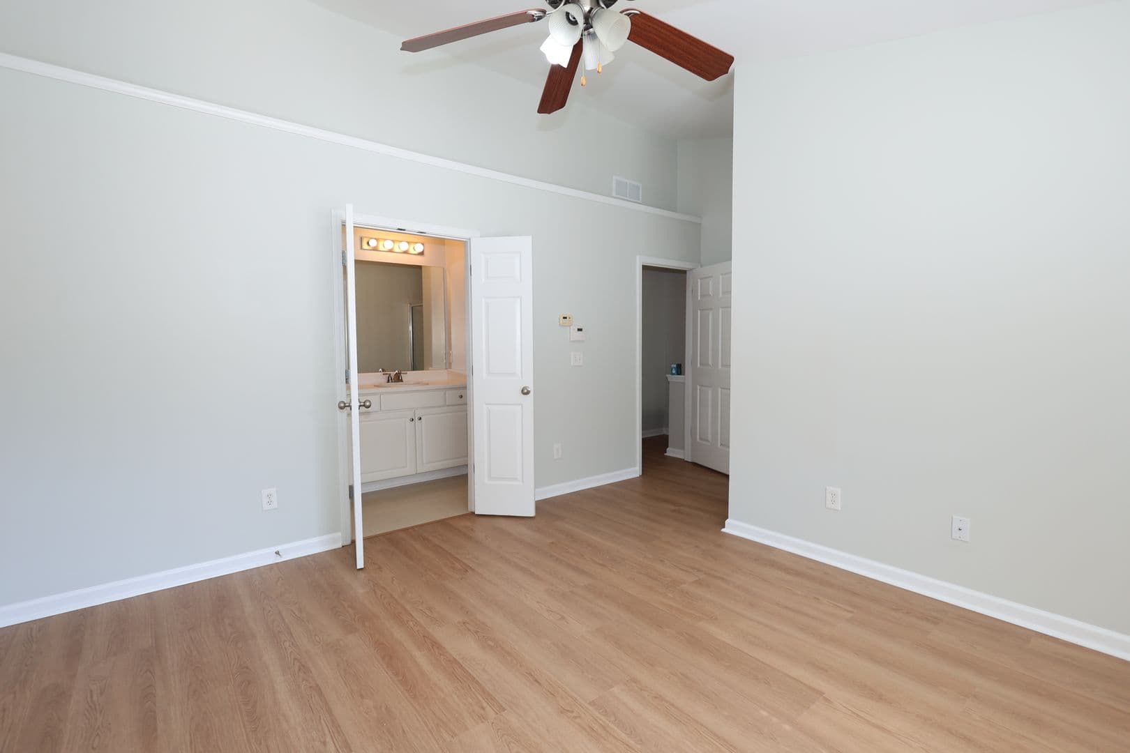 Duluth House: 3811 Thayer Trace