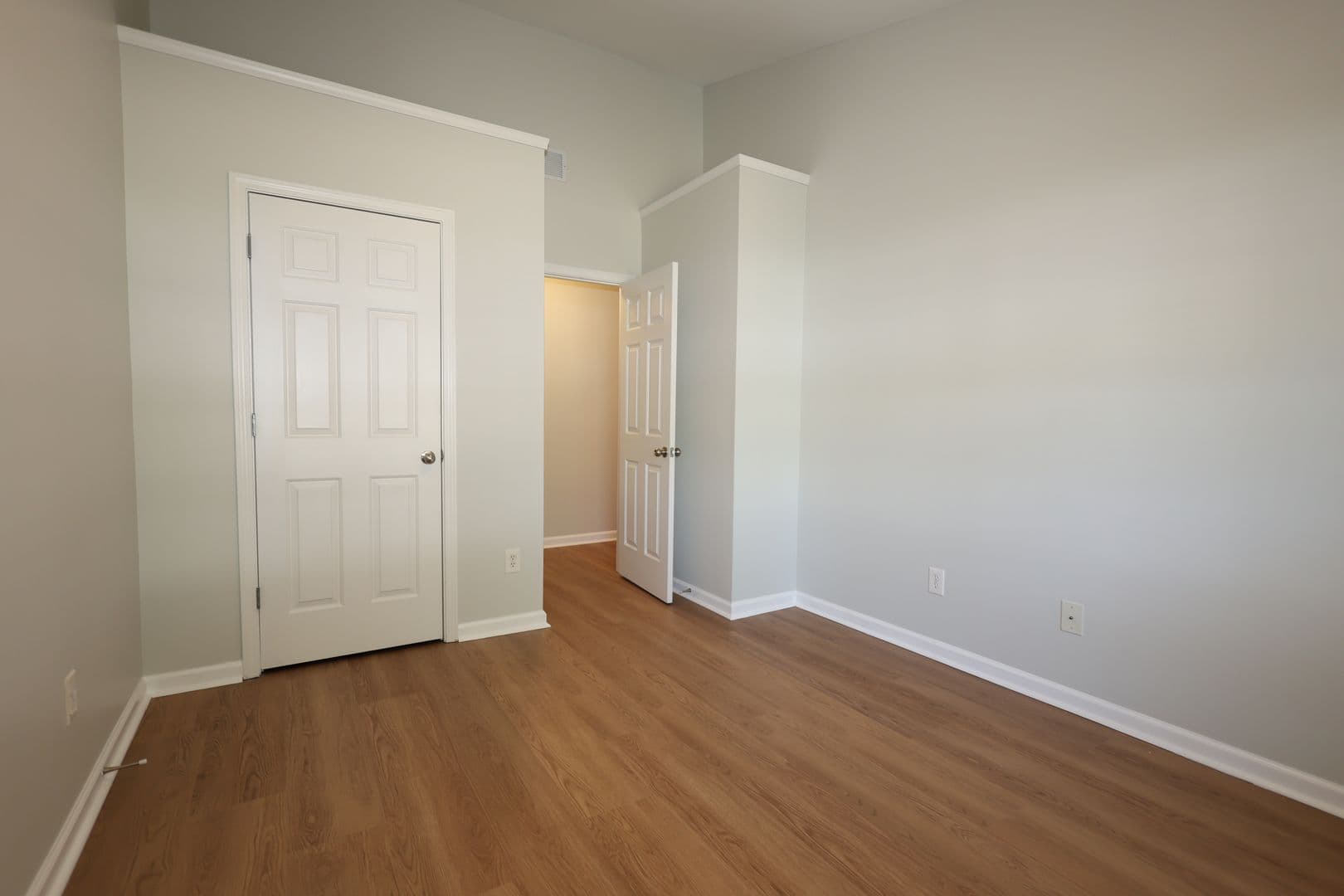 Duluth House: 3811 Thayer Trace