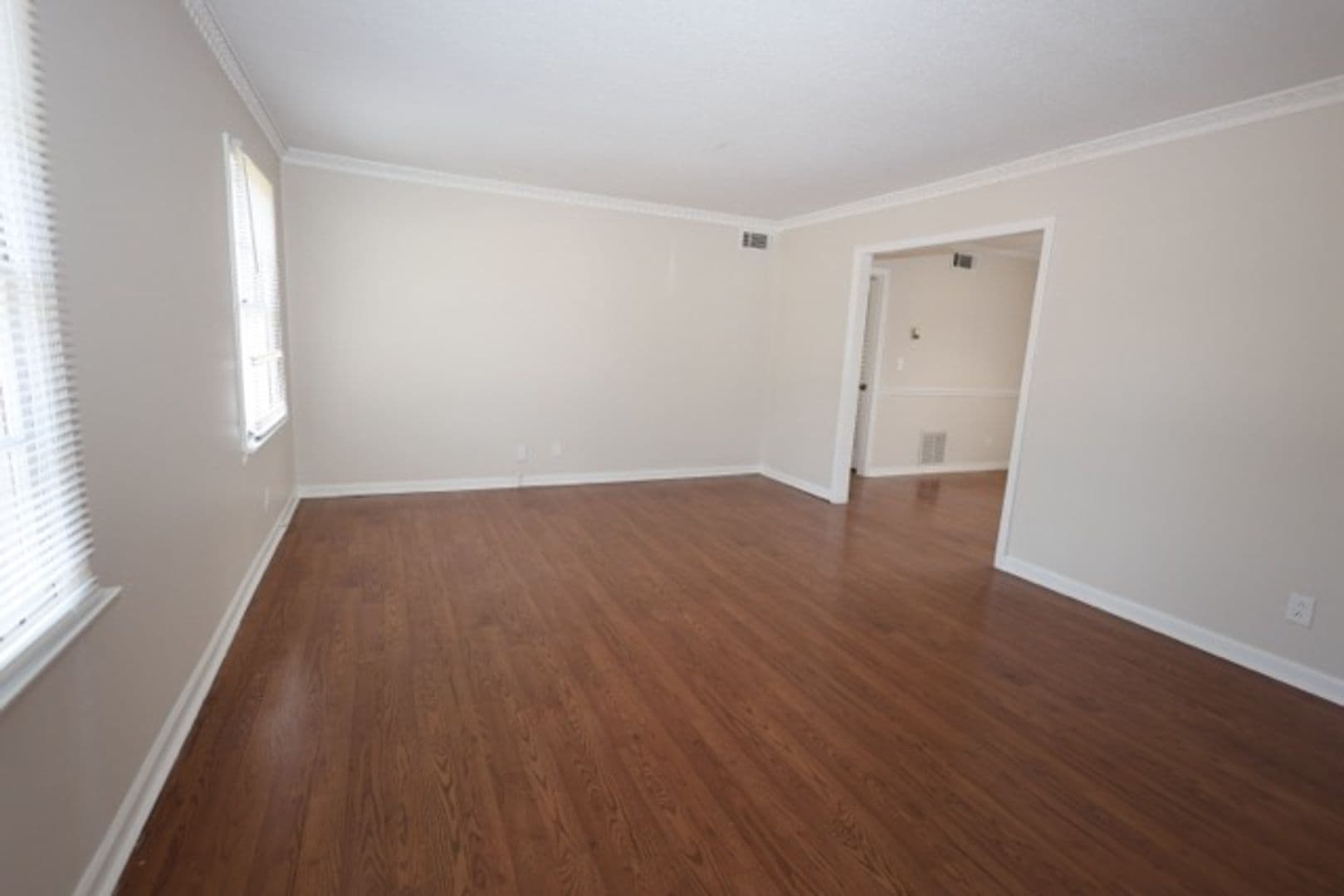 Atlanta Apartment: 3626 Buford Hwy NE A3