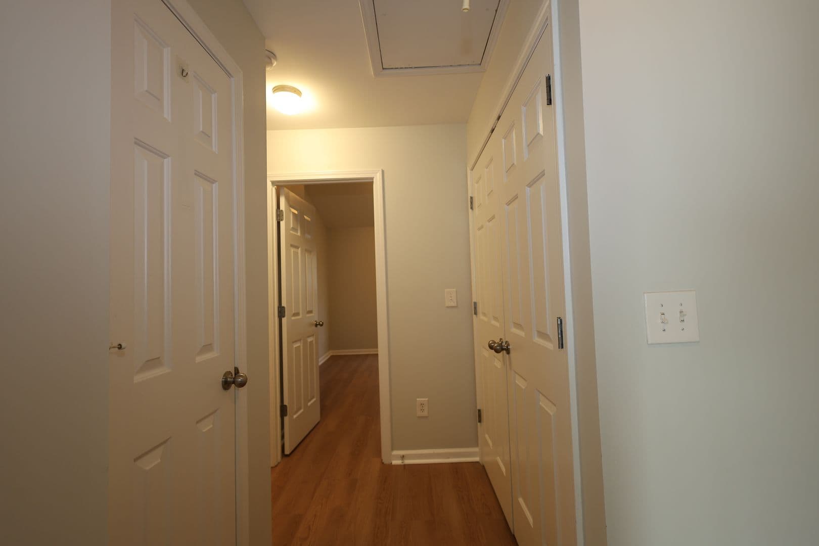 Duluth House: 3811 Thayer Trace