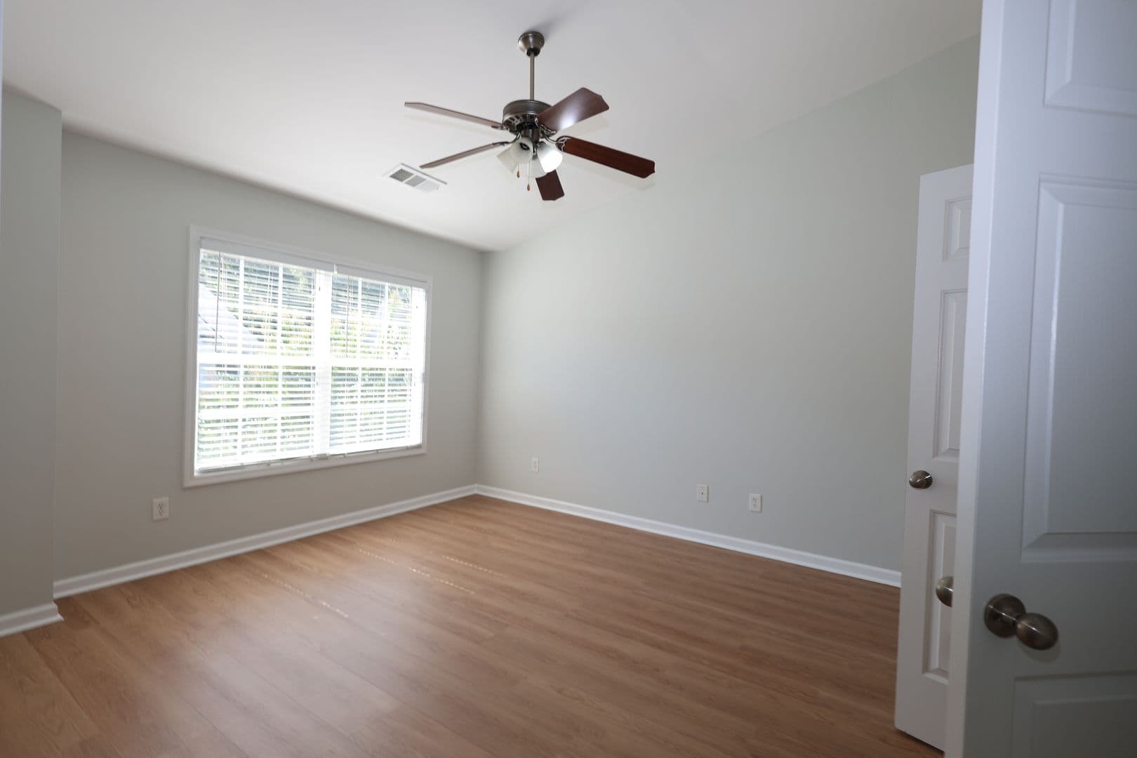 Duluth House: 3811 Thayer Trace