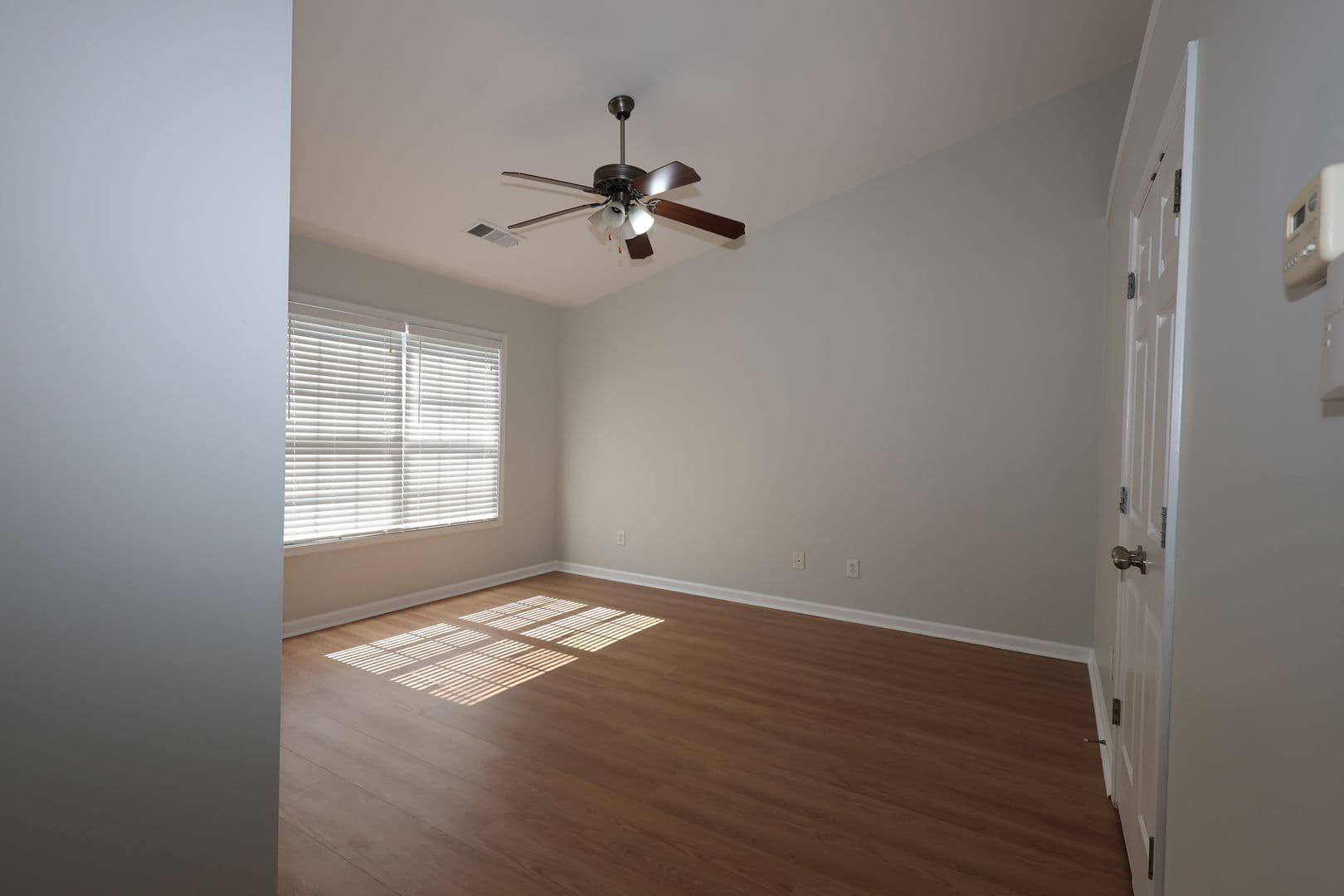 Duluth House: 3811 Thayer Trace