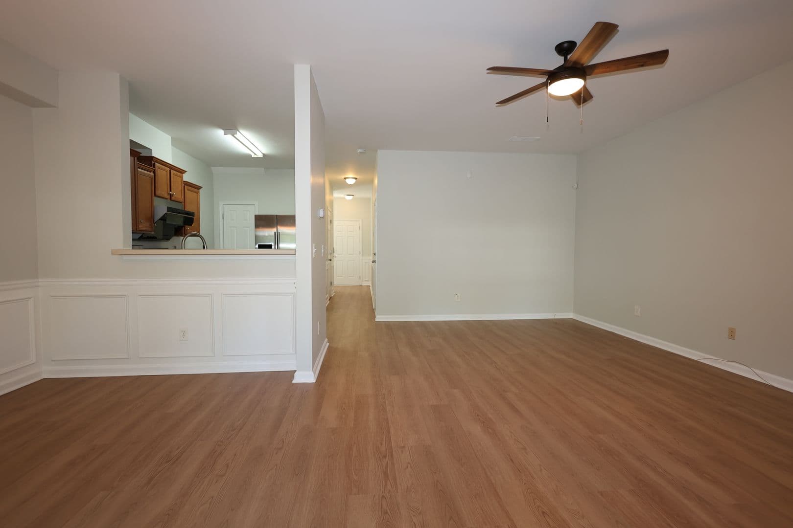 Duluth House: 3811 Thayer Trace