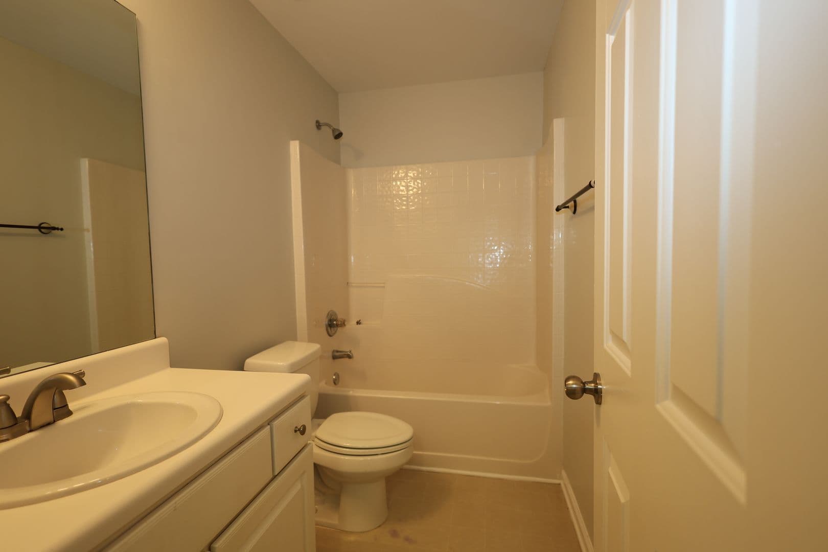 Duluth House: 3811 Thayer Trace