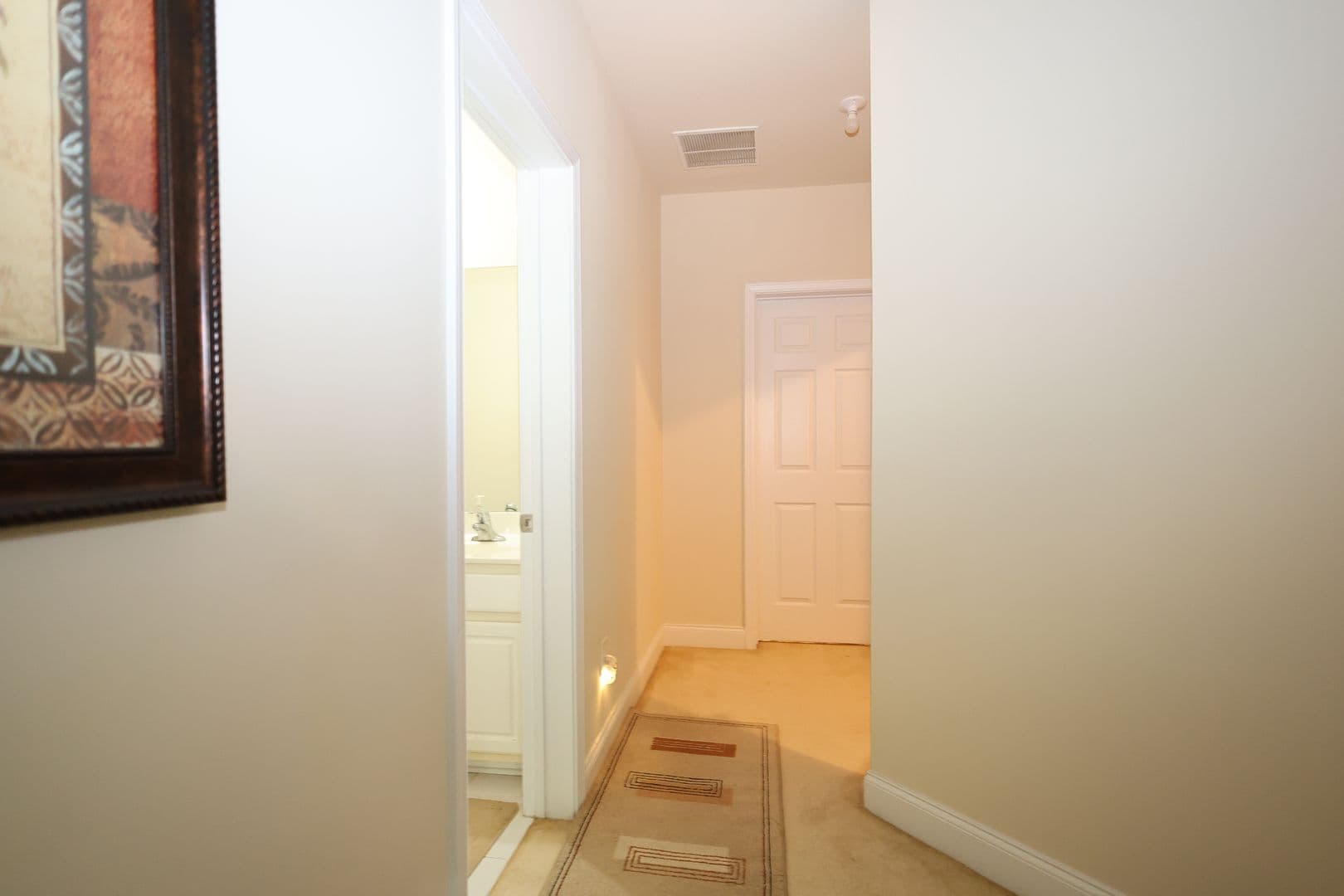 Johns Creek House: 825 Morganton Drive