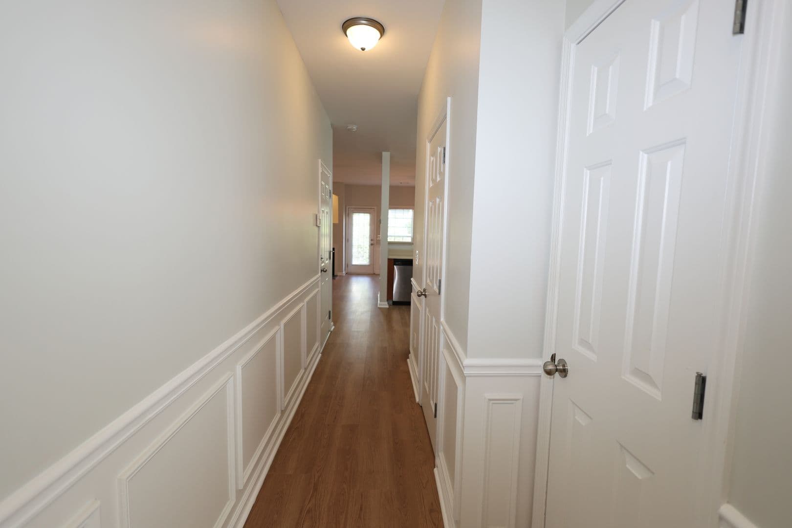Duluth House: 3811 Thayer Trace