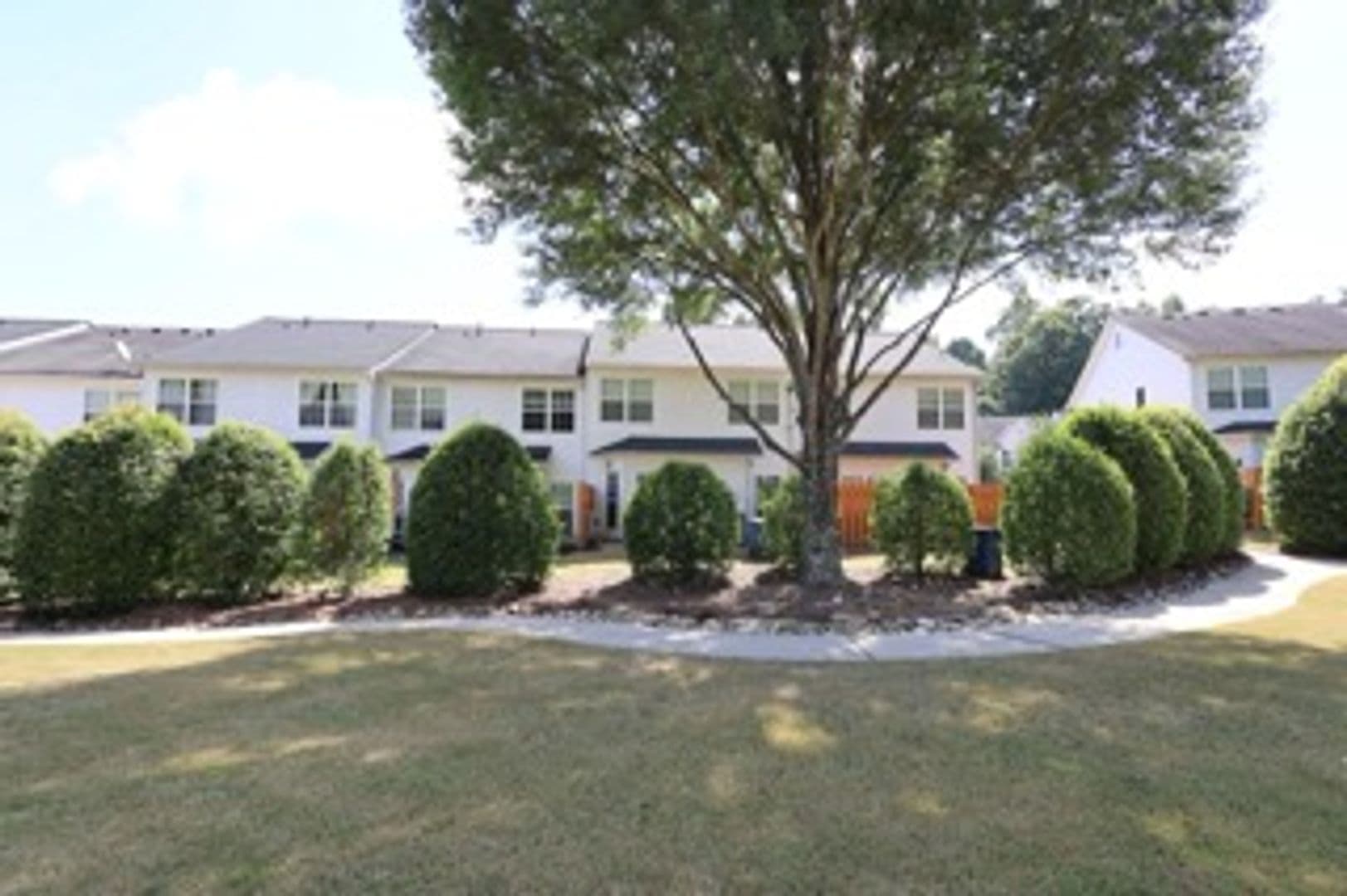 Duluth House: 3811 Thayer Trace