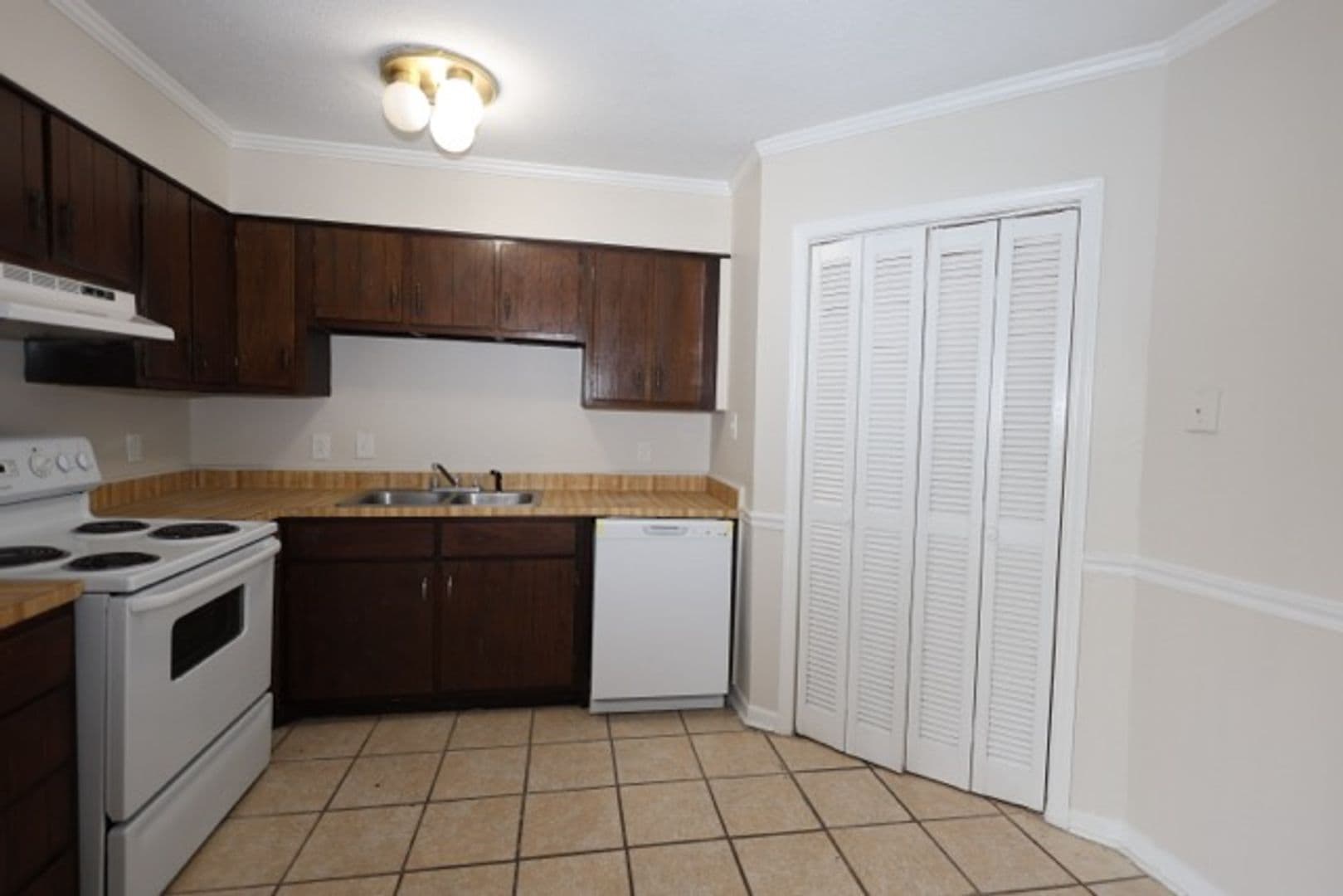 Atlanta Apartment: 3626 Buford Hwy NE A3