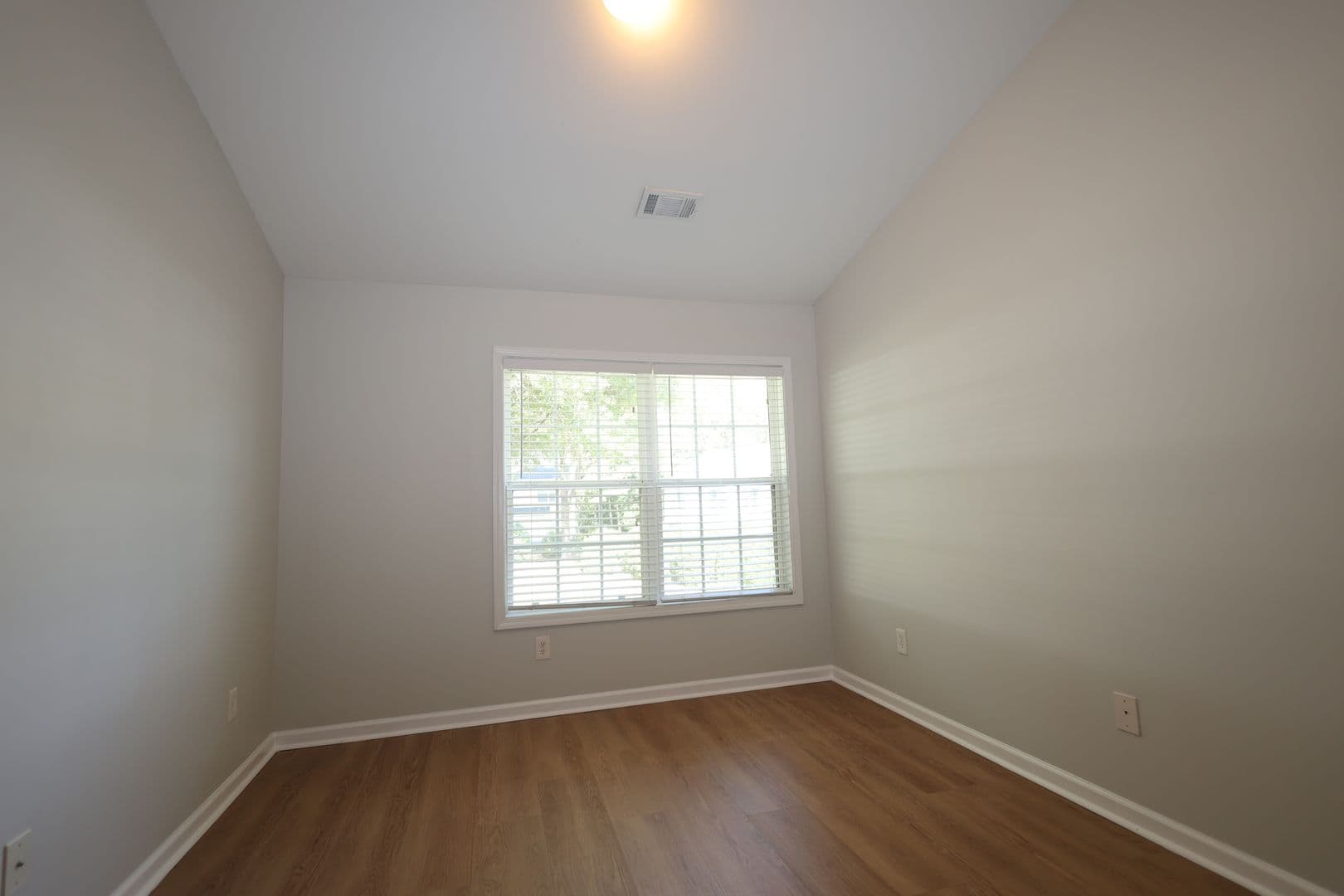 Duluth House: 3811 Thayer Trace