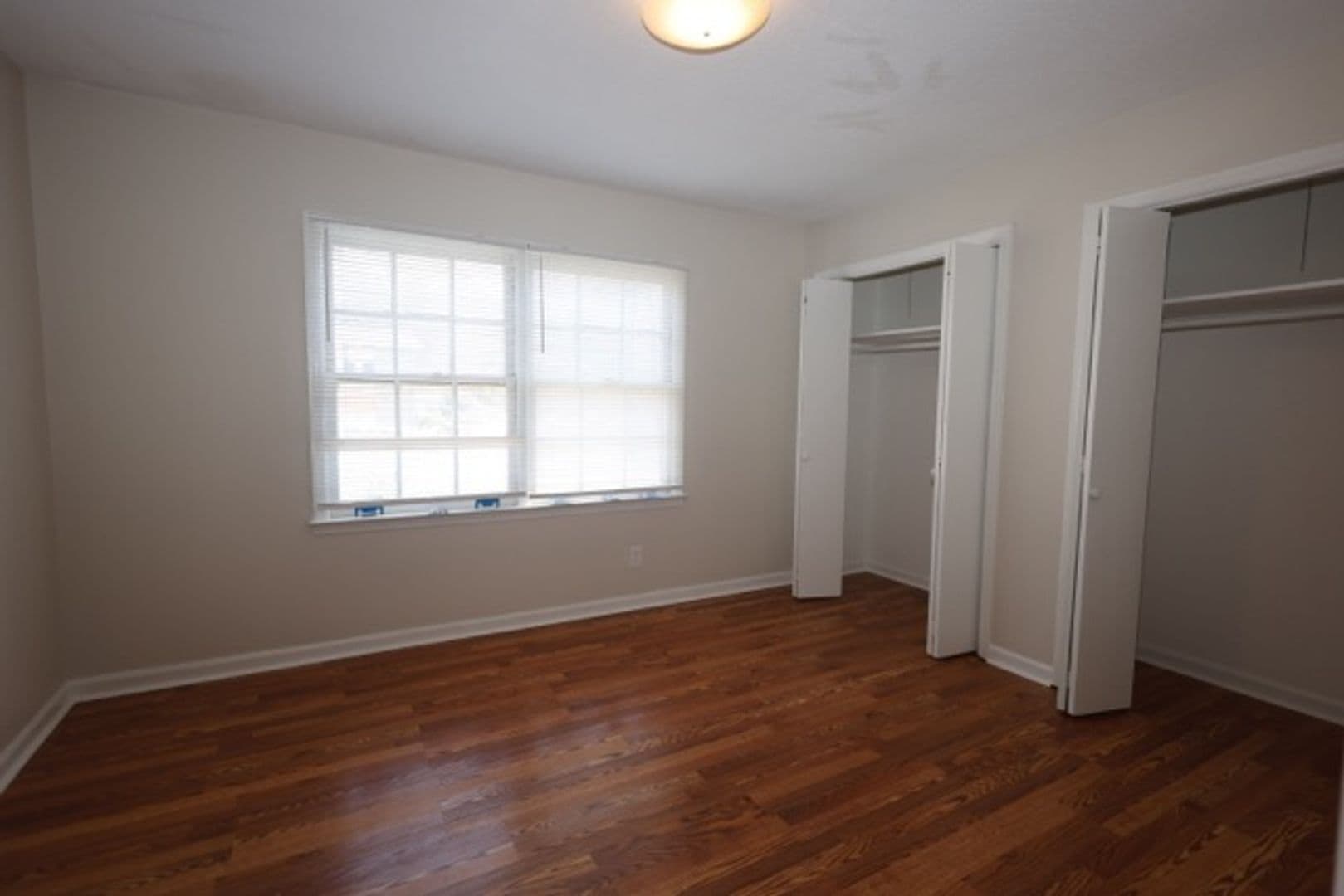 Atlanta Apartment: 3626 Buford Hwy NE A3