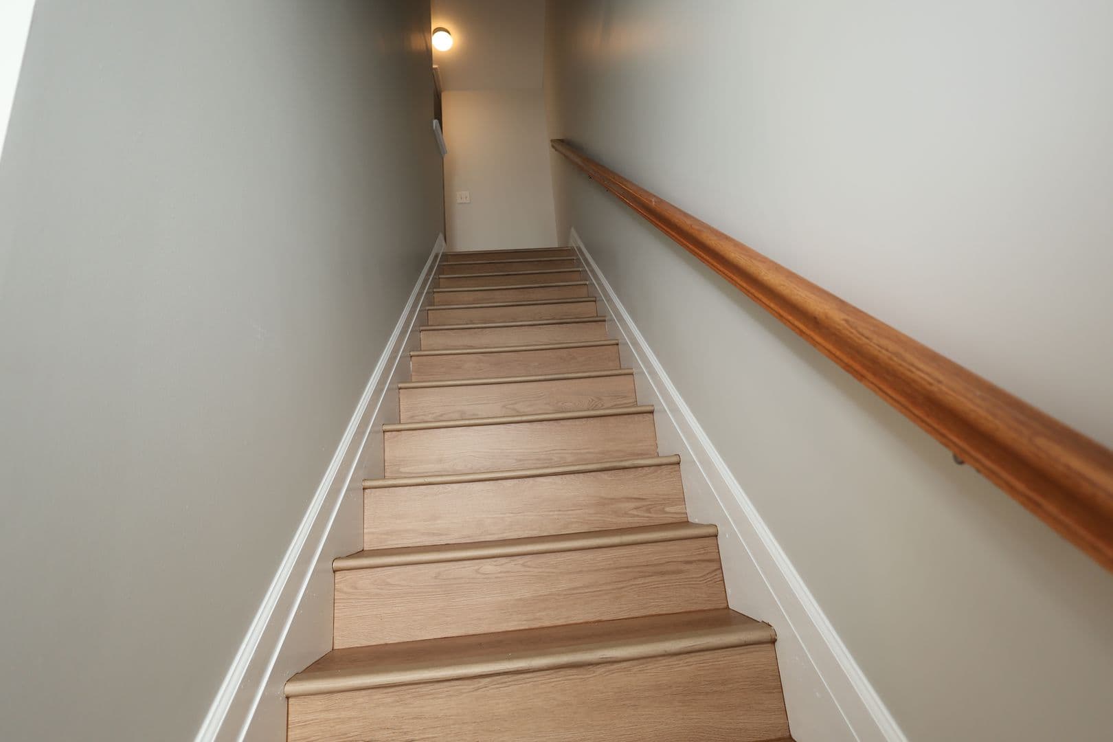 Duluth House: 3811 Thayer Trace