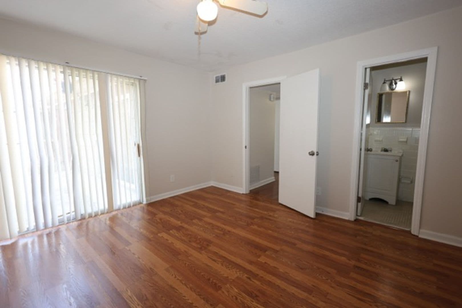 Atlanta Apartment: 3626 Buford Hwy NE A3