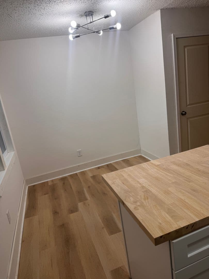 Atlanta Apartment: 2905 Springdale Rd.SW
