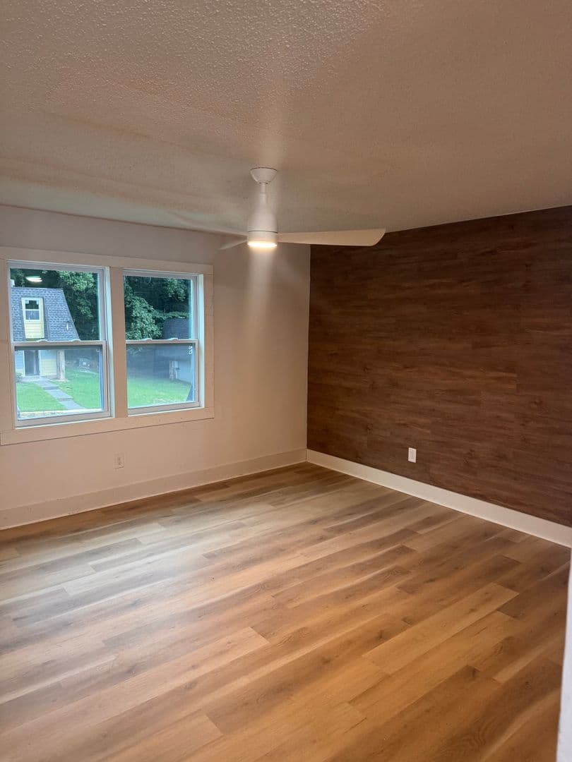 Atlanta Apartment: 2905 Springdale Rd.SW