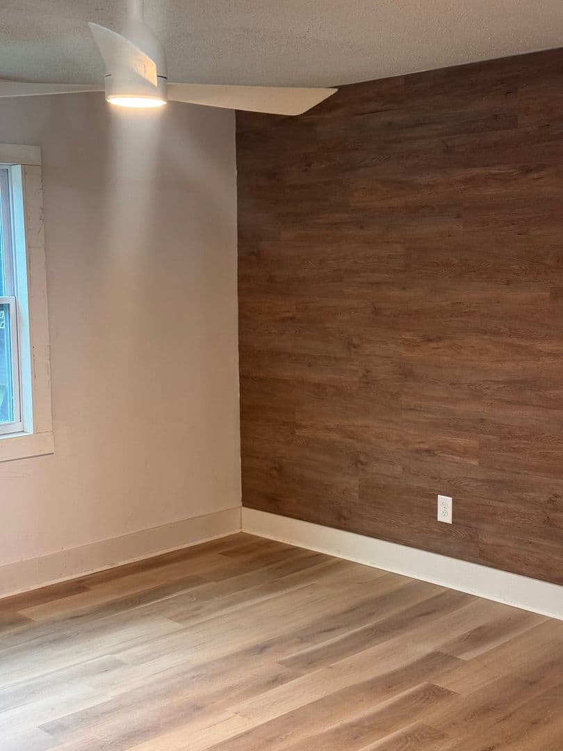 Atlanta Apartment: 2905 Springdale Rd.SW