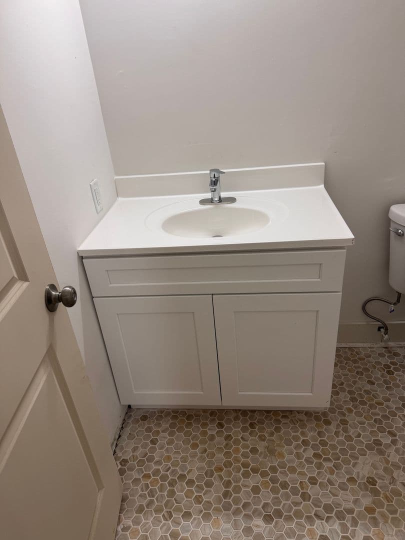 Atlanta Apartment: 2905 Springdale Rd.SW