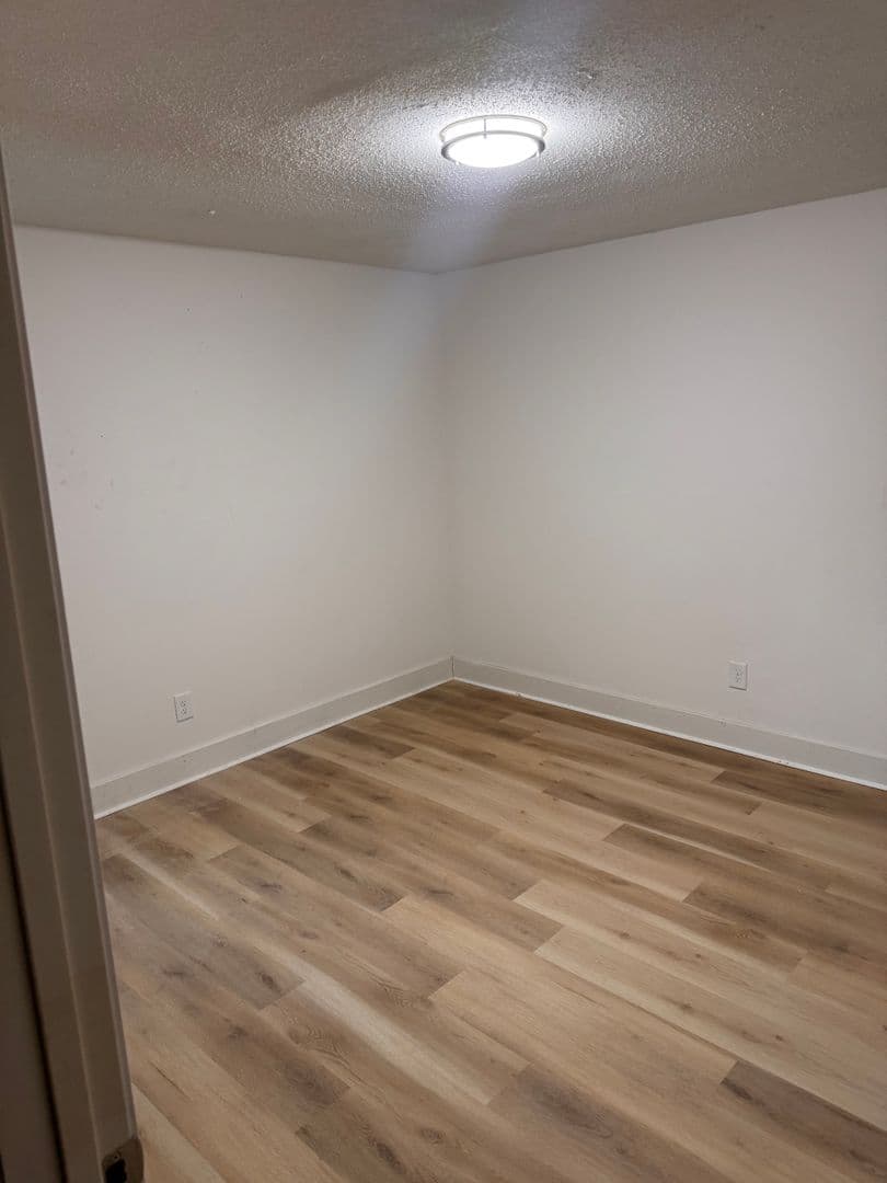 Atlanta Apartment: 2905 Springdale Rd.SW