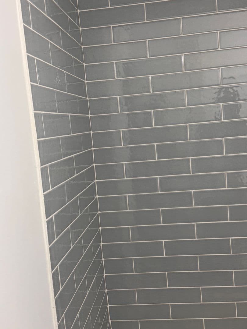 Atlanta Apartment: 2905 Springdale Rd.SW