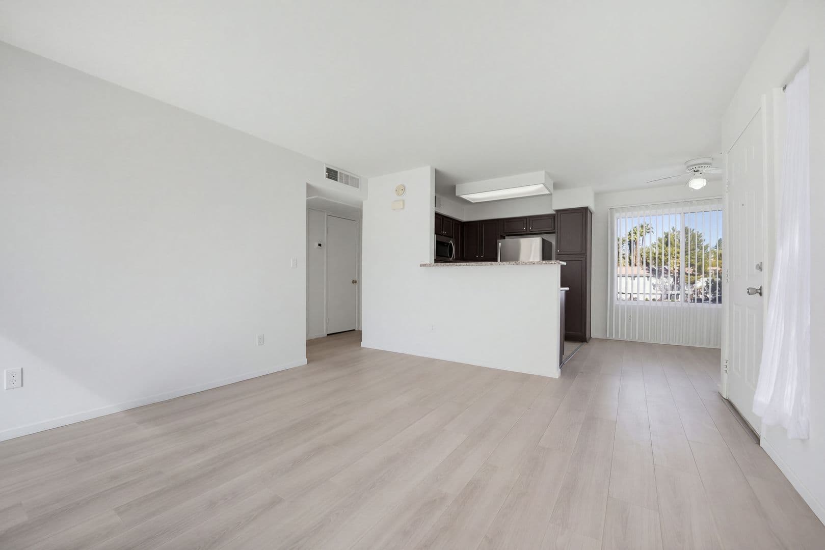 Las Vegas Condo: 5196 Mandalay Springs  #204