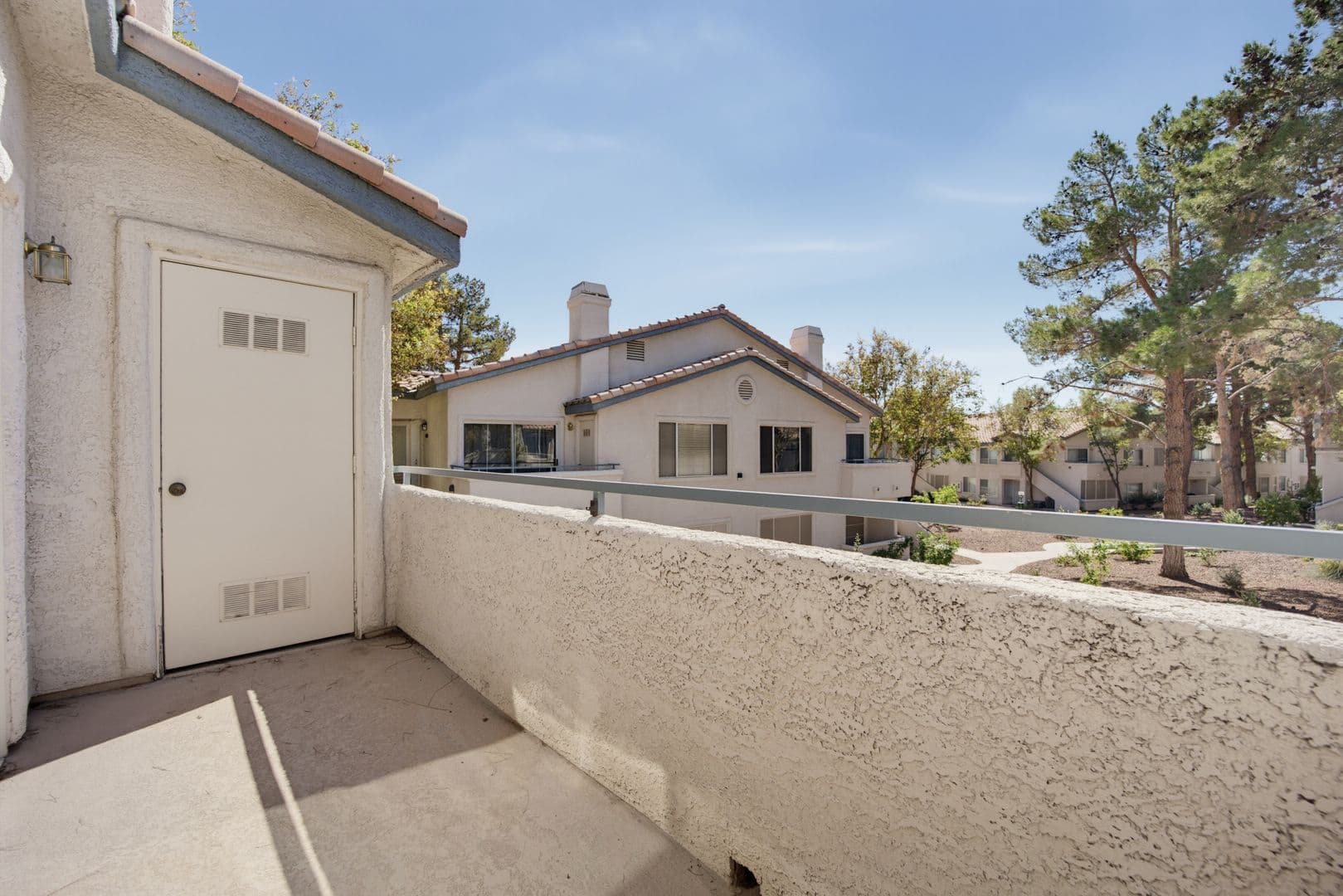 Las Vegas Condo: 5196 Mandalay Springs  #204