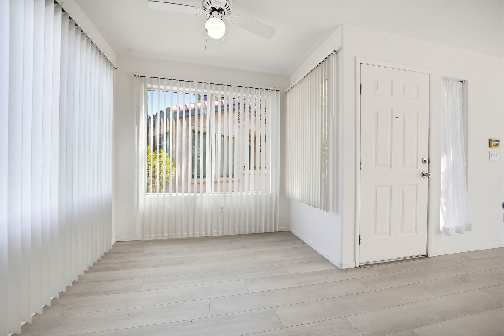 Las Vegas Condo: 5196 Mandalay Springs  #204