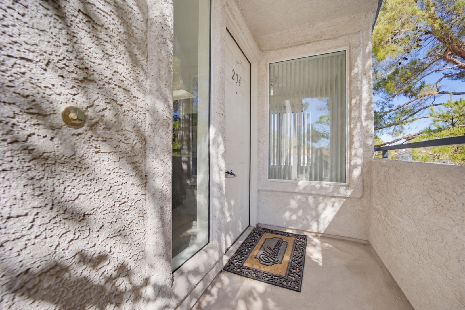 Las Vegas Condo: 5196 Mandalay Springs  #204