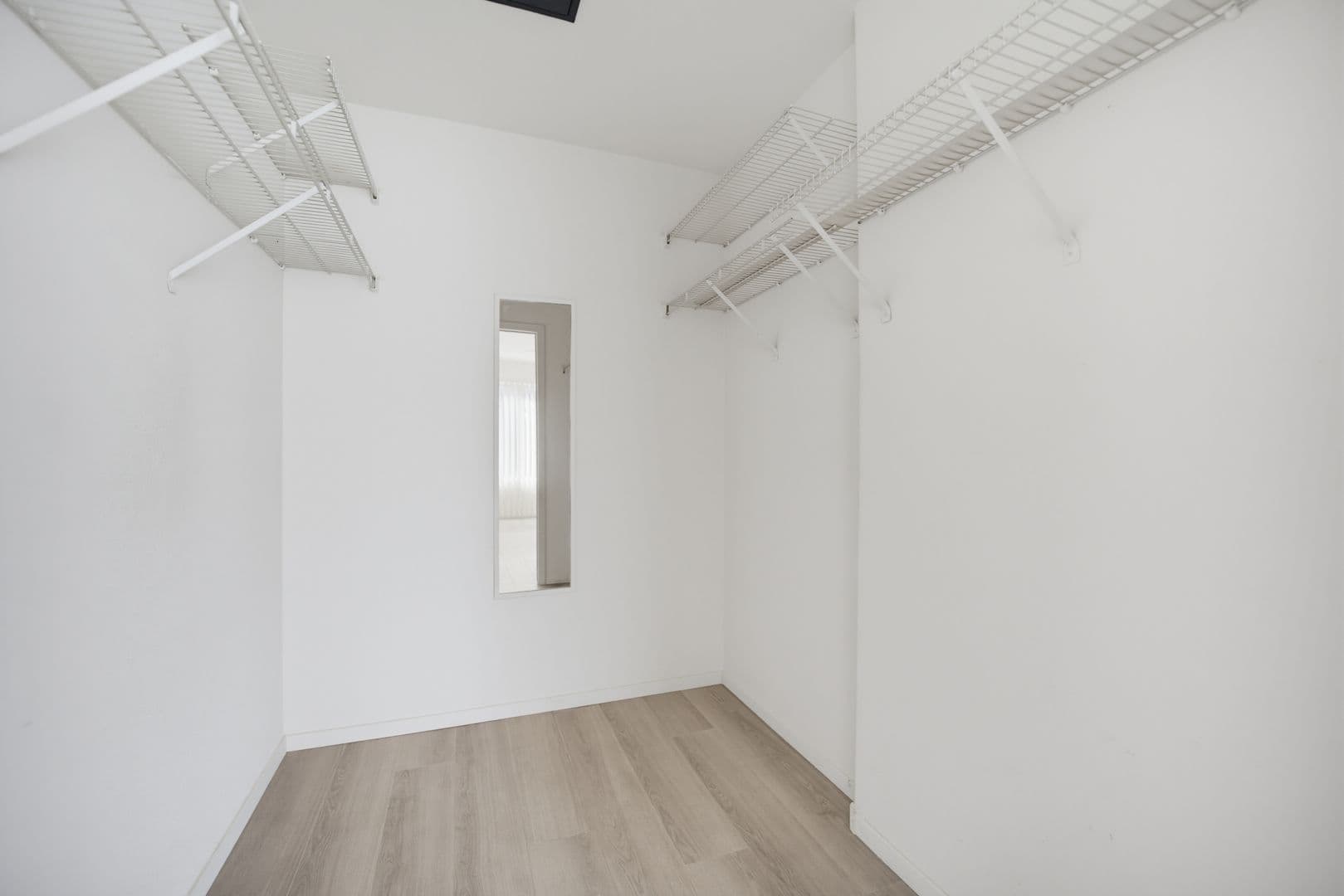 Las Vegas Condo: 5196 Mandalay Springs  #204