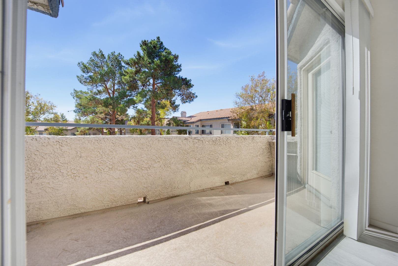 Las Vegas Condo: 5196 Mandalay Springs  #204