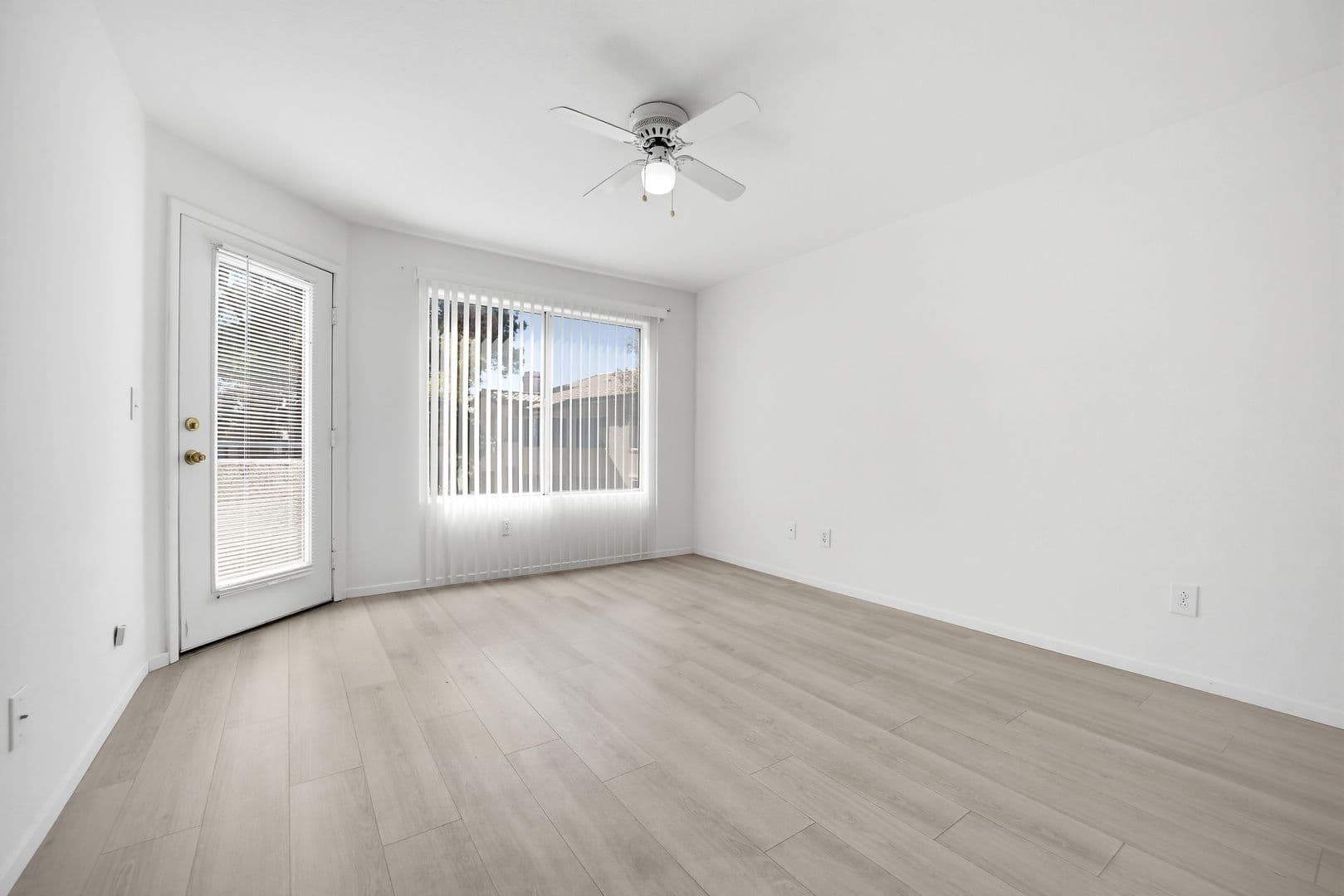 Las Vegas Condo: 5196 Mandalay Springs  #204