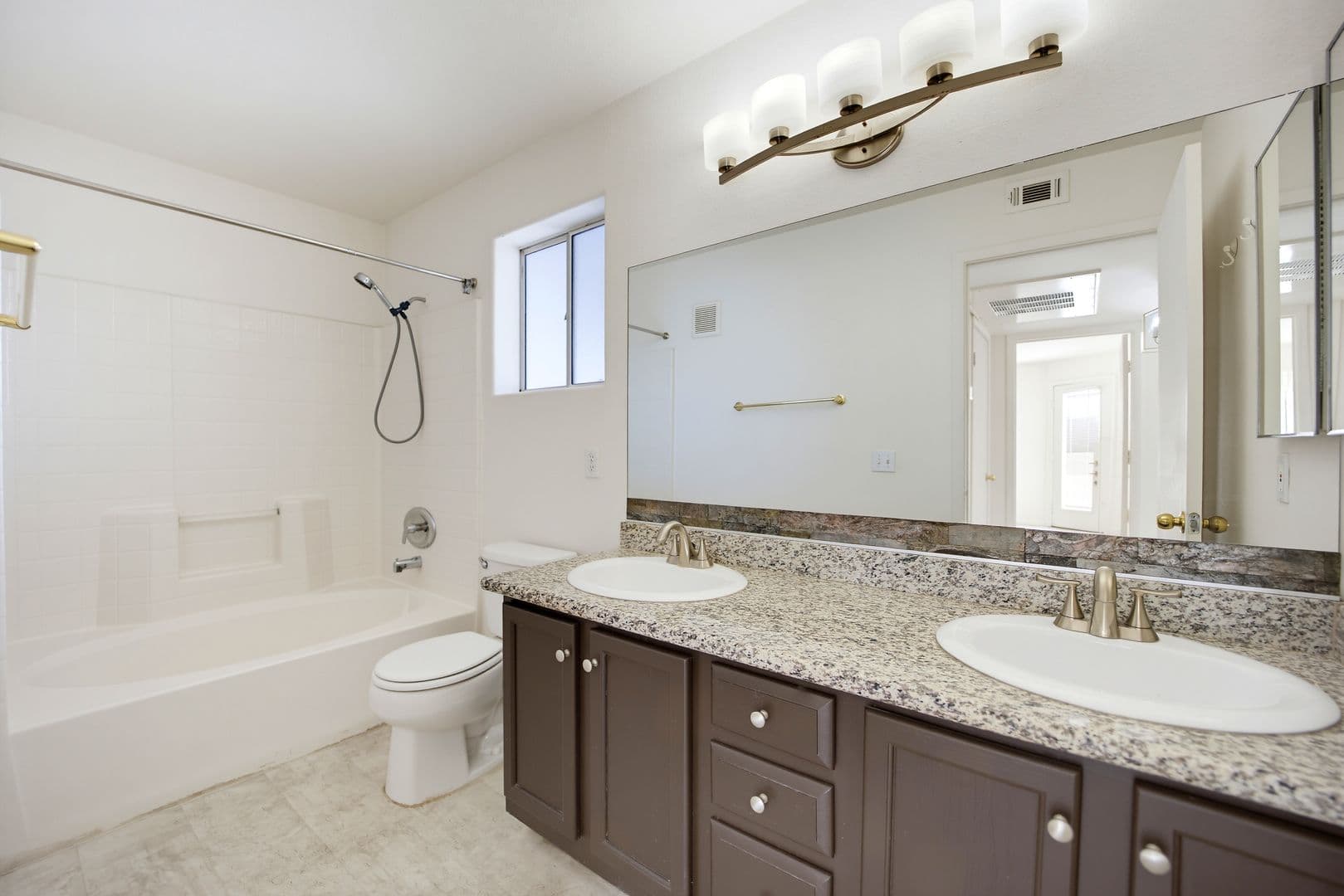 Las Vegas Condo: 5196 Mandalay Springs  #204