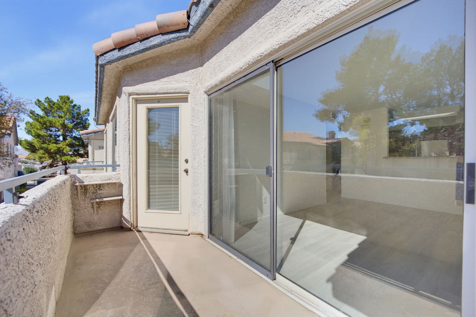 Las Vegas Condo: 5196 Mandalay Springs  #204